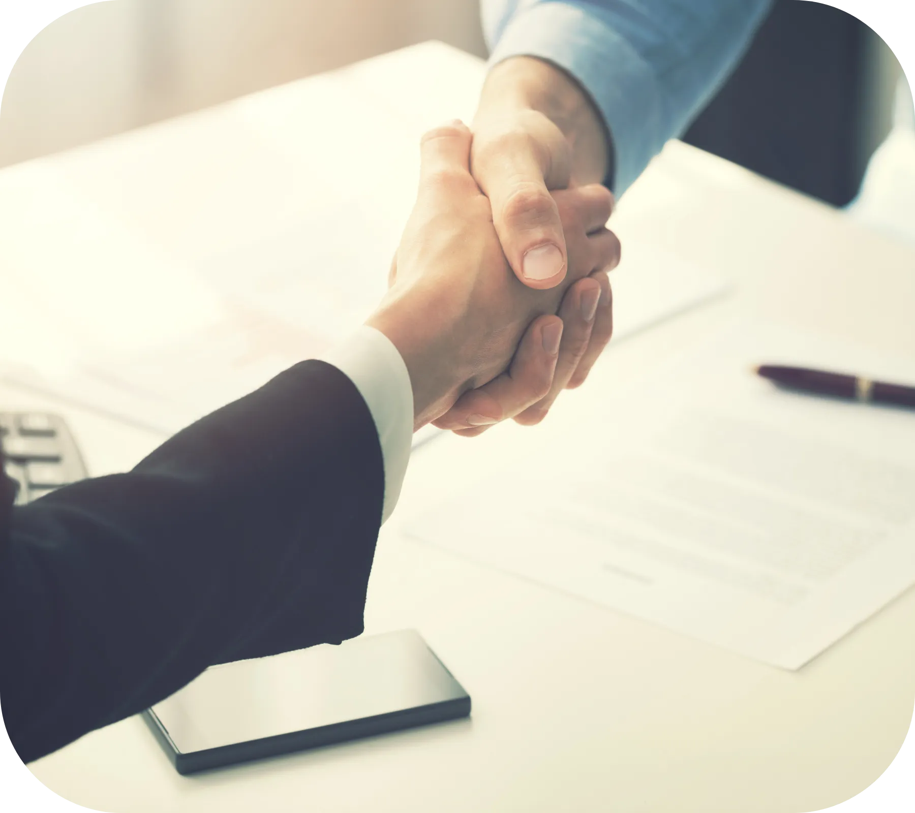 八十二インベストメント