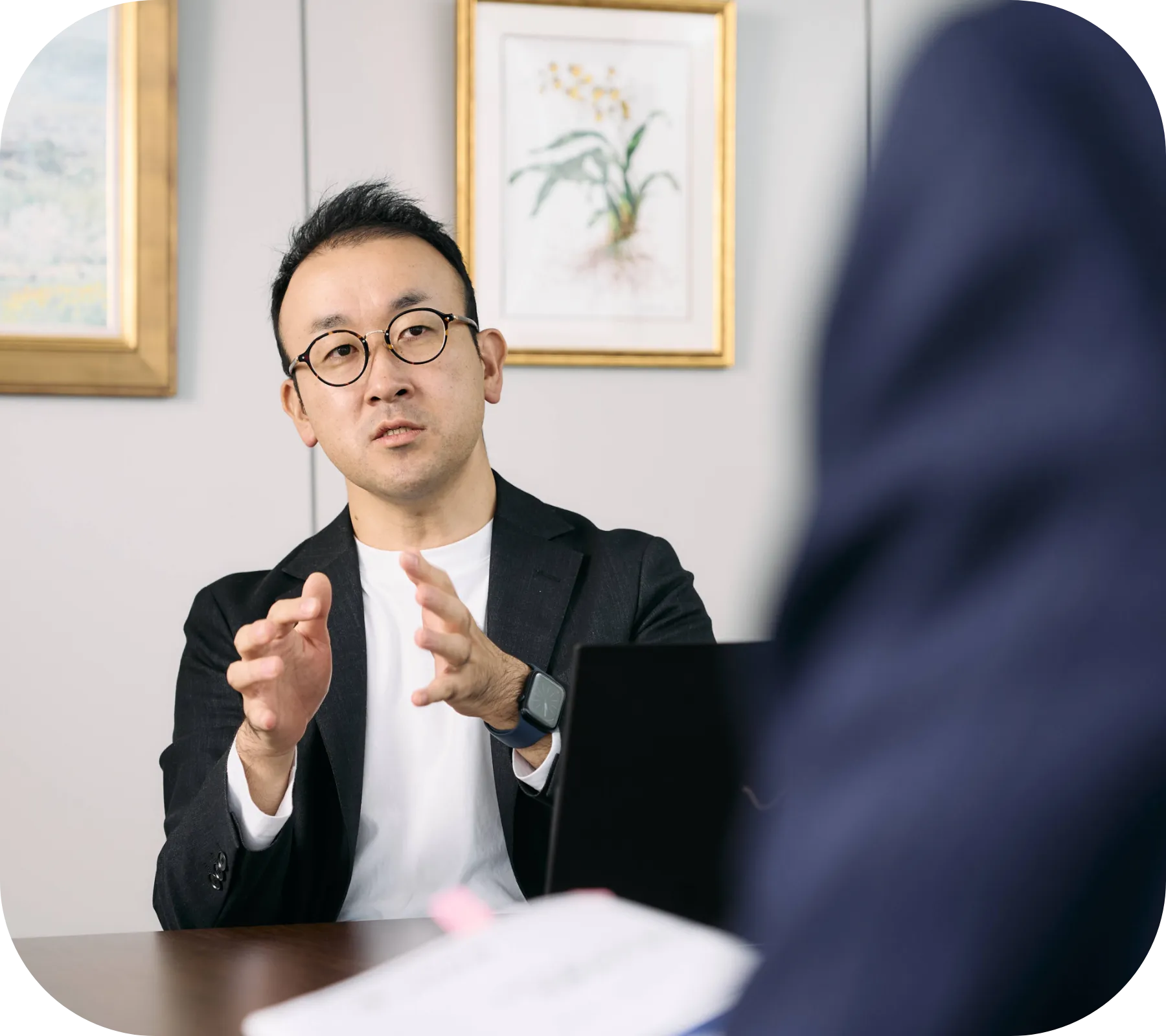 八十二インベストメント