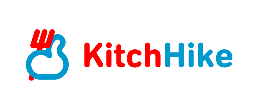 株式会社キッチハイク