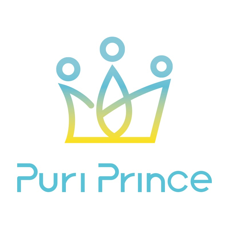 株式会社Puri Prince